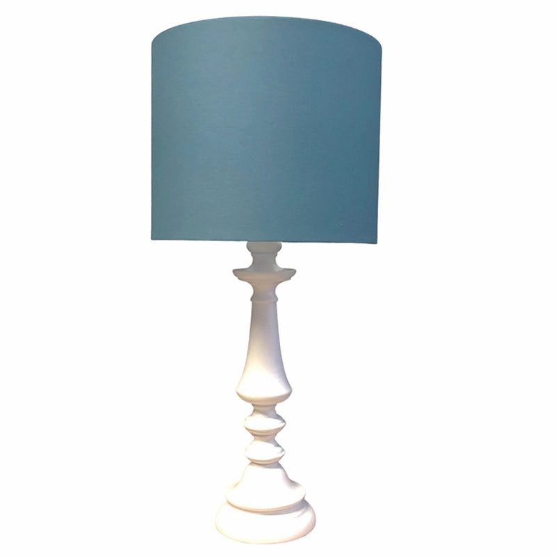 Candle Lamp rechargeable bedside light