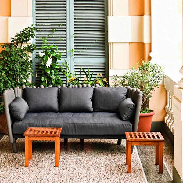 Canisse Sofa