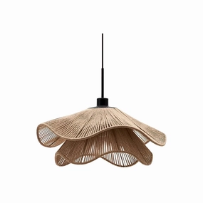Capelina Pendant Lamp minimalist ceiling light