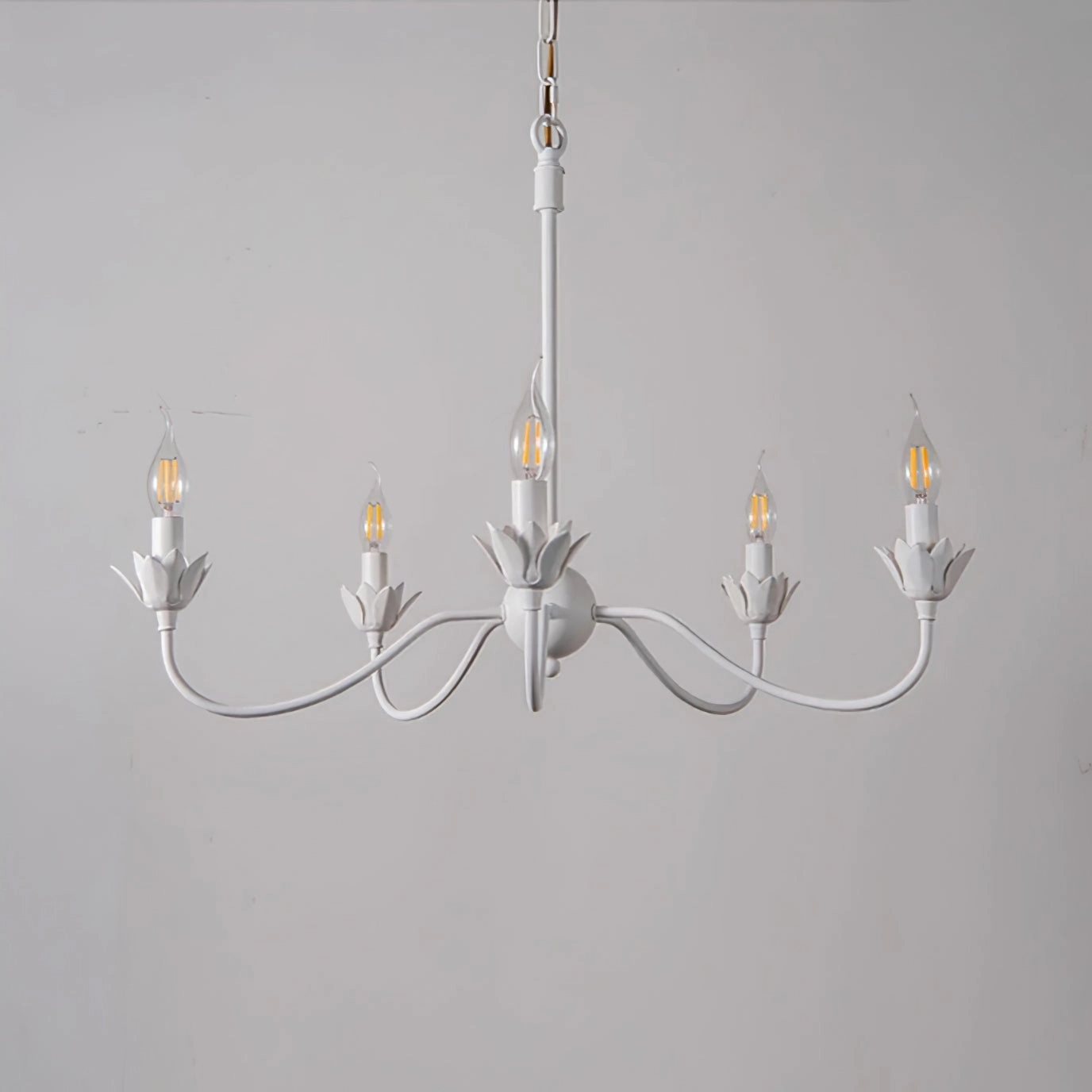 Caposile Chandelier