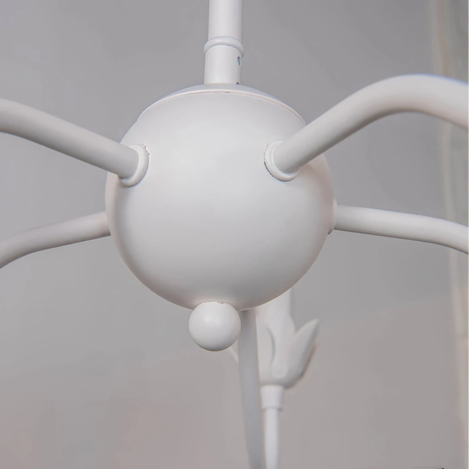 Caposile Chandelier