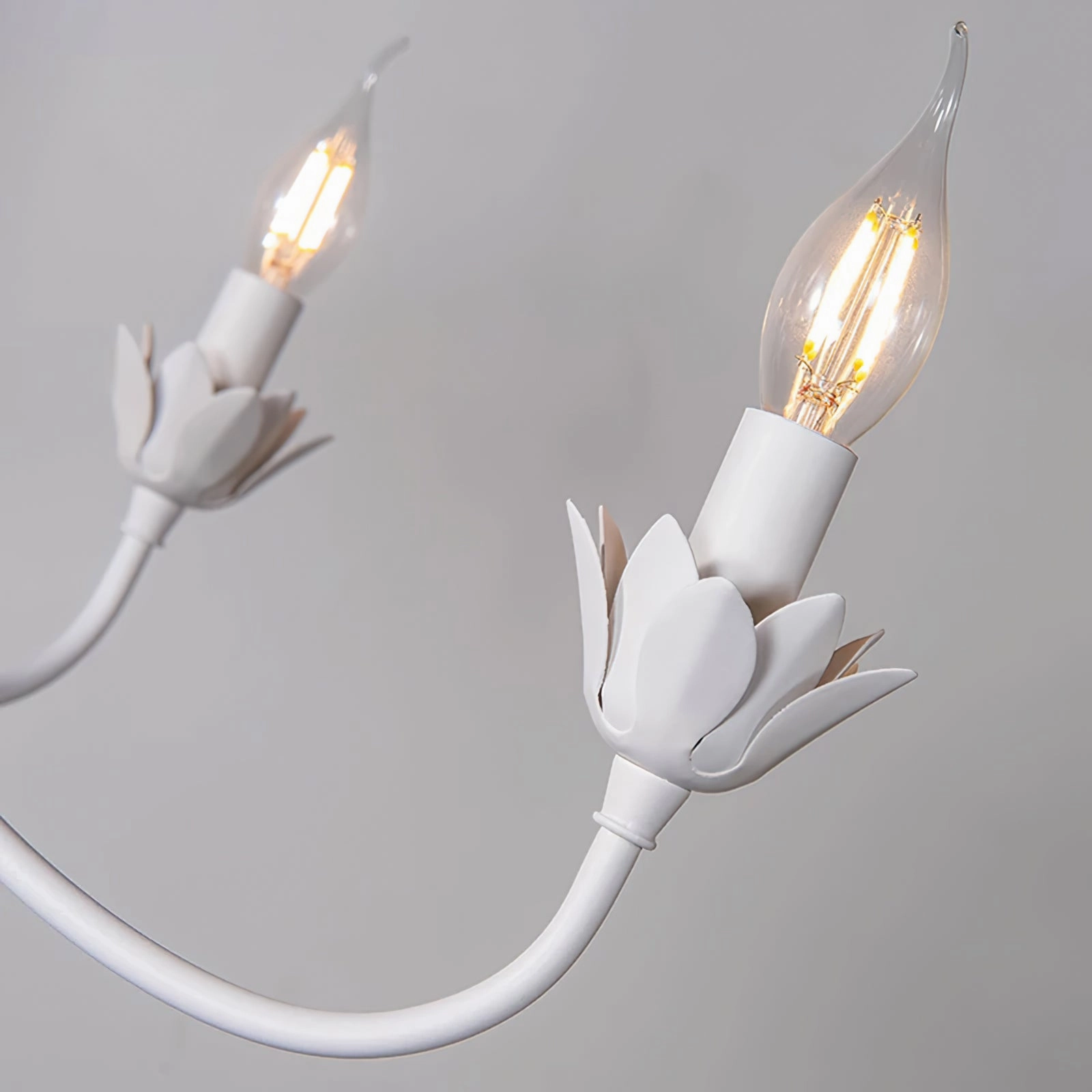 Caposile Chandelier