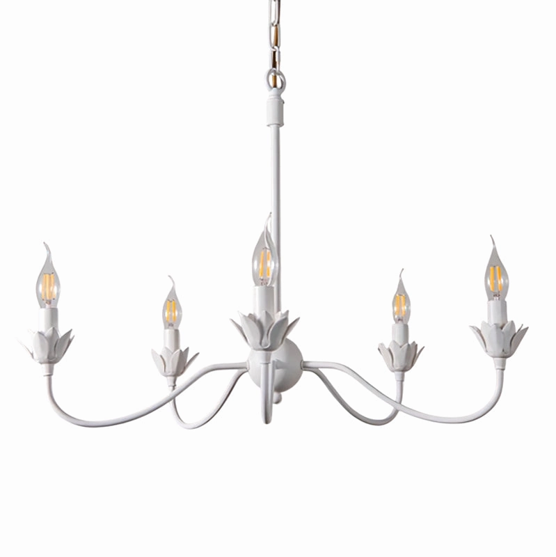 Caposile Chandelier