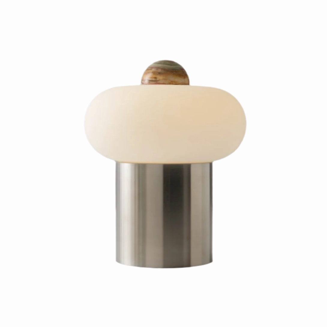 Capsula 01 Table Lamp