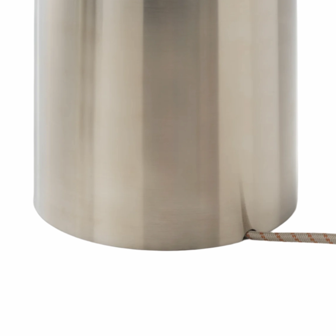 Capsula 01 Table Lamp