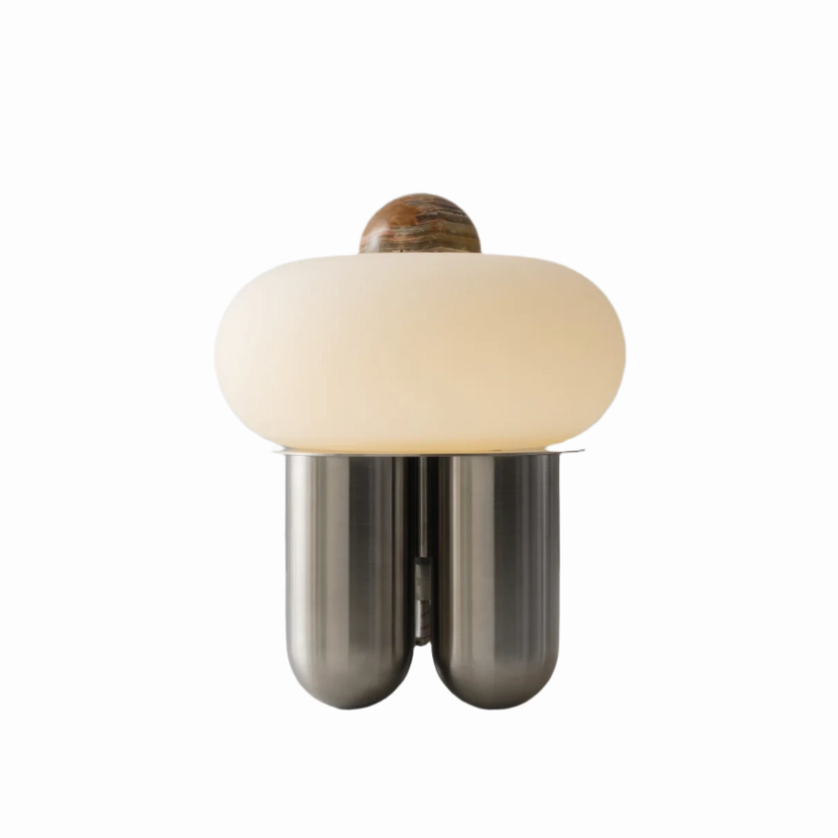 Capsula 02 Table Lamp