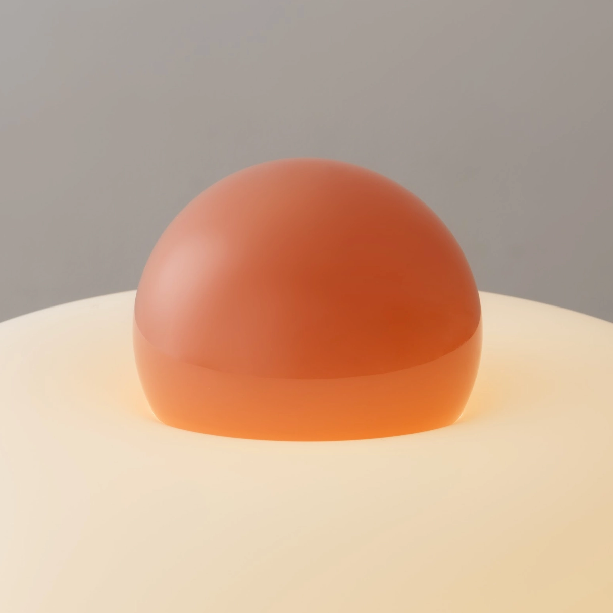 Capsula 04 Table Lamp