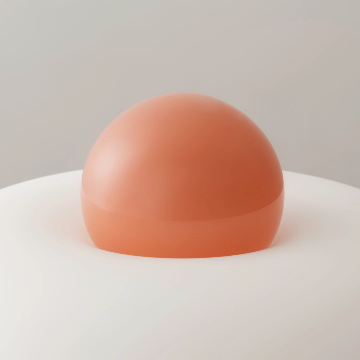Capsula 04 Table Lamp