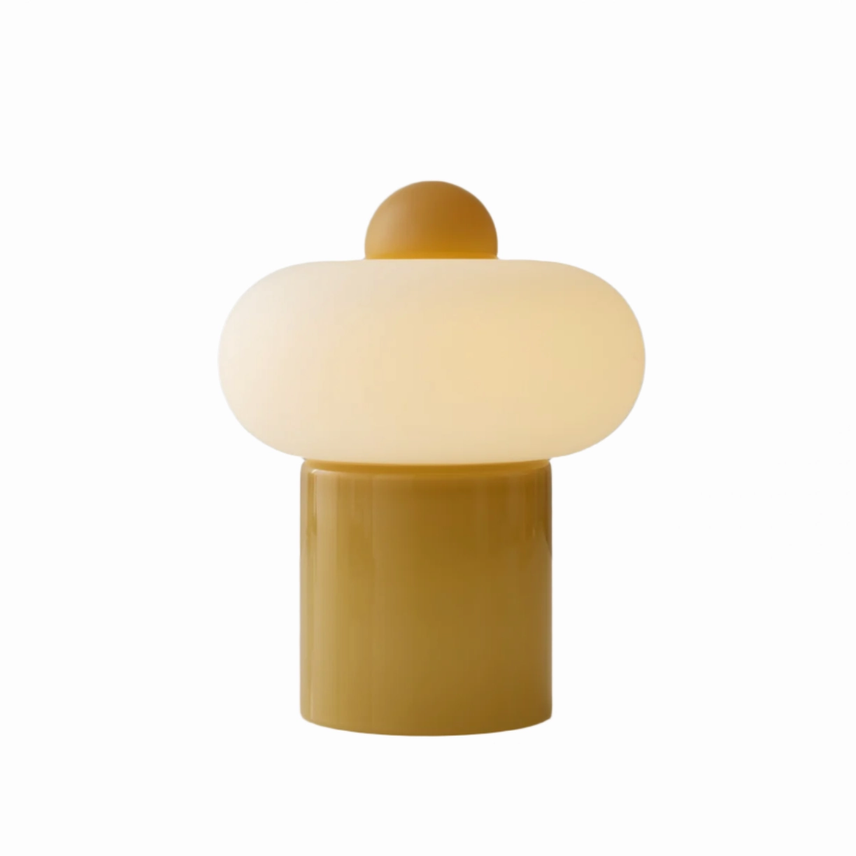 Capsula 05 Table Lamp
