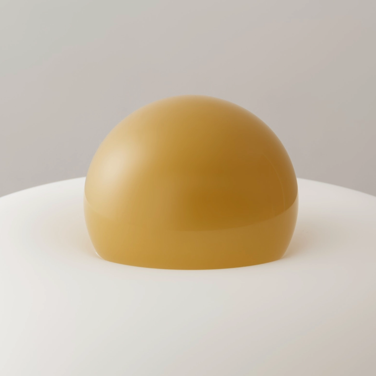 Capsula 05 Table Lamp