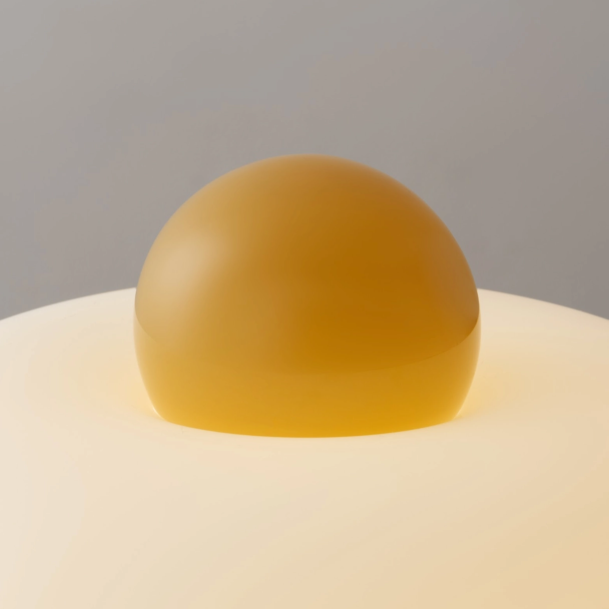 Capsula 05 Table Lamp