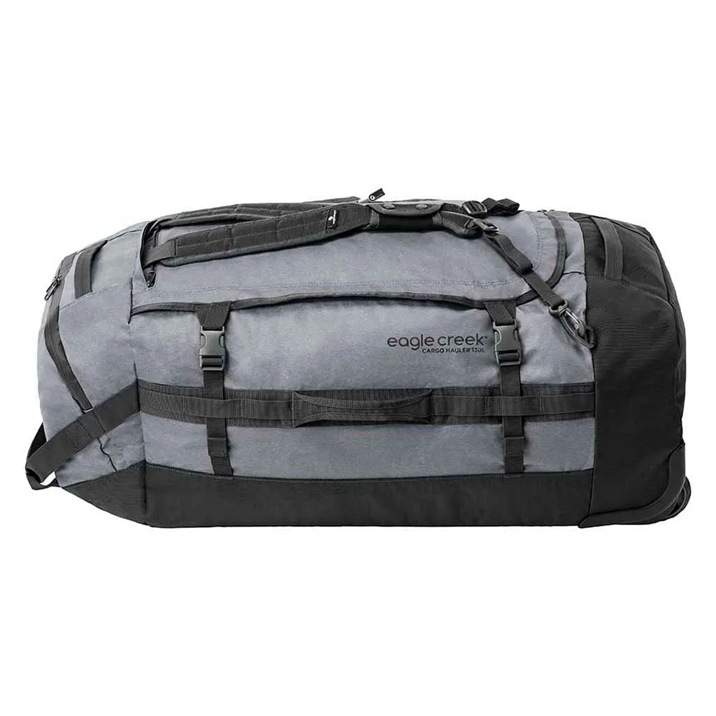 Cargo Hauler Wheeled Duffle 130L Eagle Creek Bags