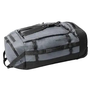 Cargo Hauler Wheeled Duffle 130L Eagle Creek Bags