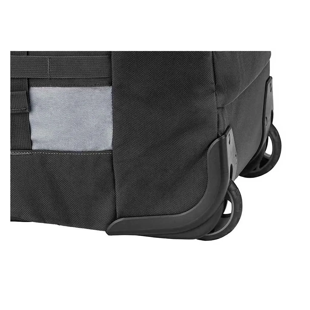 Cargo Hauler Wheeled Duffle 130L Eagle Creek Bags