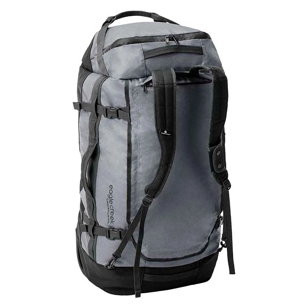 Cargo Hauler Wheeled Duffle 130L Eagle Creek Bags