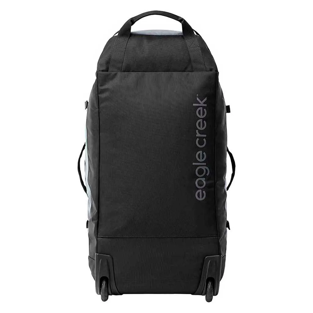 Cargo Hauler Wheeled Duffle 130L Eagle Creek Bags