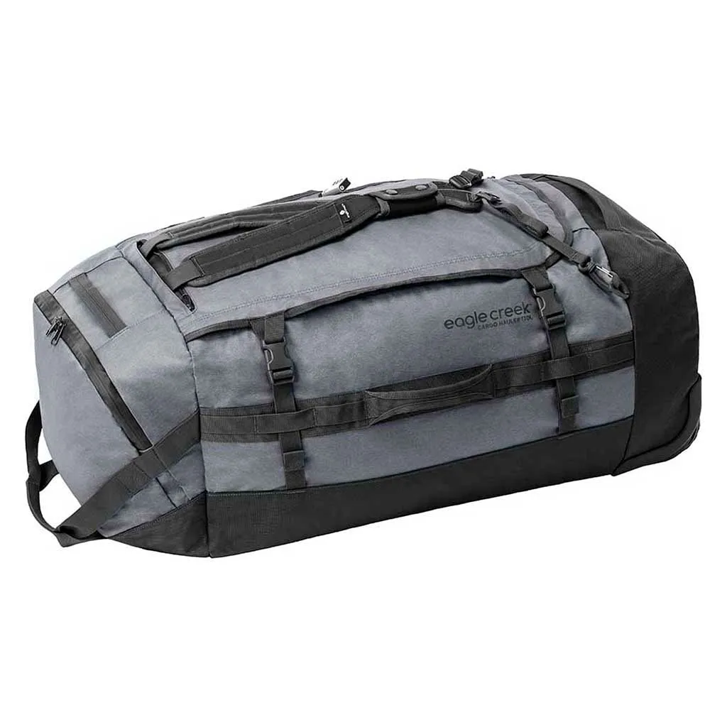 Cargo Hauler Wheeled Duffle 130L Eagle Creek Bags