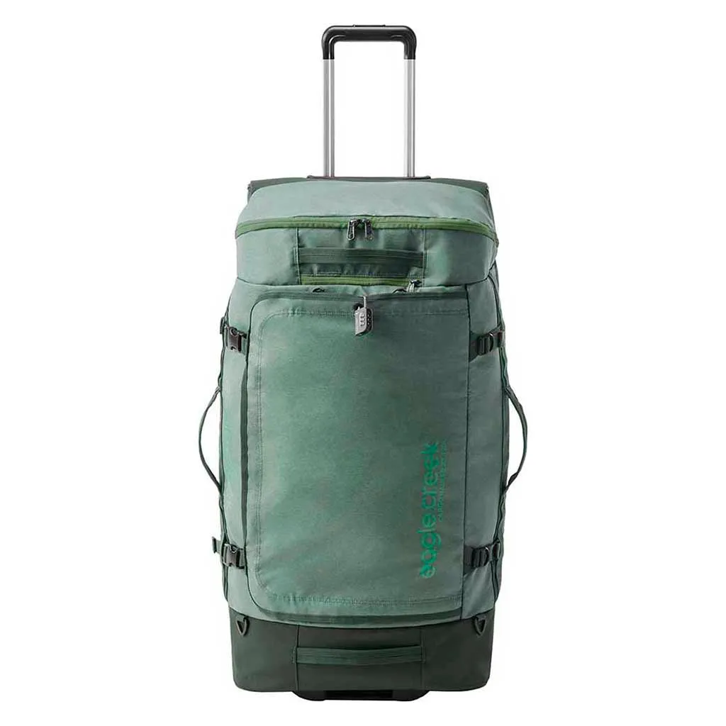 Cargo Hauler XT Wheeled Duffle 120L Eagle Creek Bags
