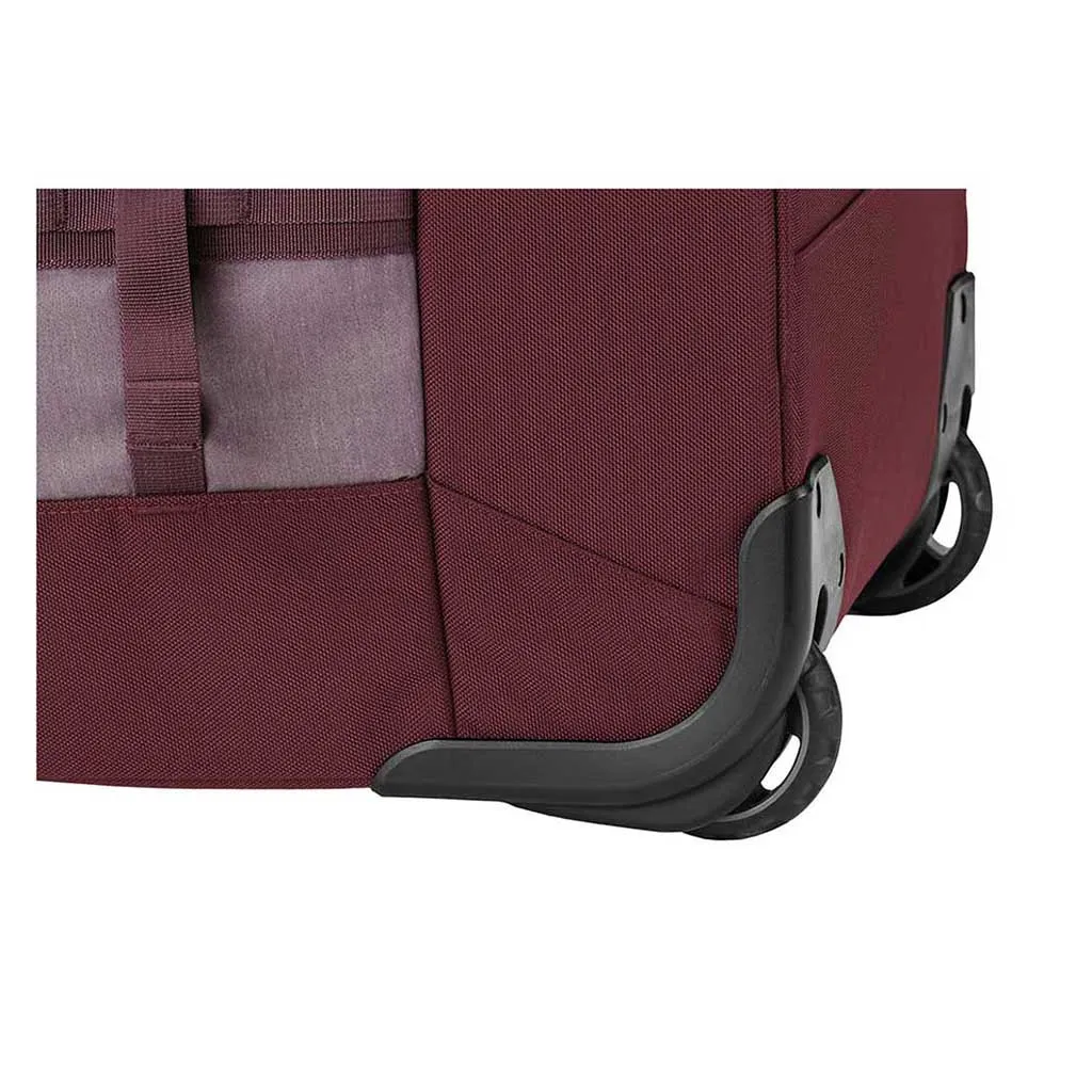 Cargo Hauler XT Wheeled Duffle 120L Eagle Creek Bags
