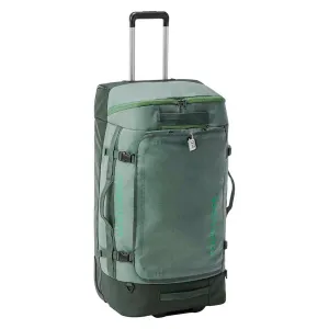 Cargo Hauler XT Wheeled Duffle 120L Eagle Creek Bags
