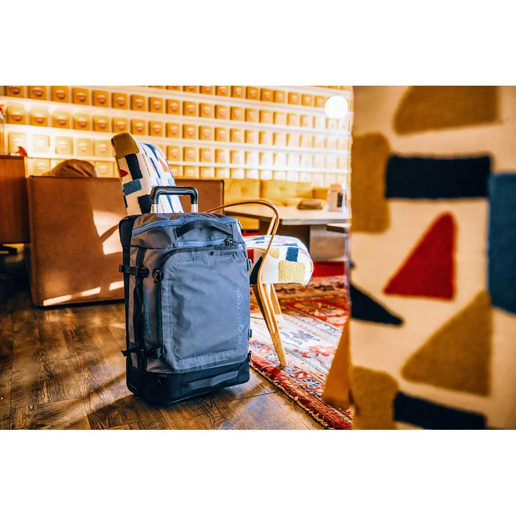 Cargo Hauler XT Wheeled Duffle 120L Eagle Creek Bags
