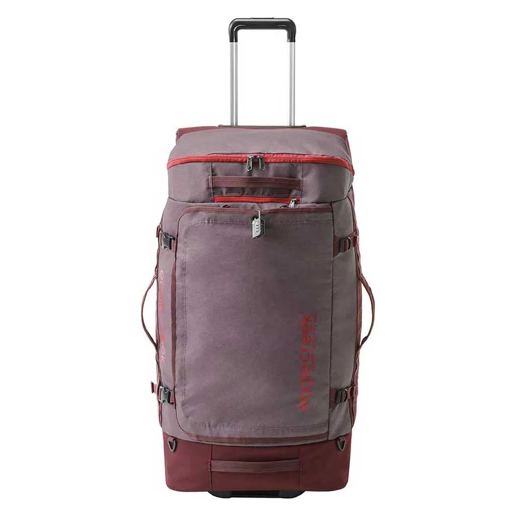 Cargo Hauler XT Wheeled Duffle 120L Eagle Creek Bags