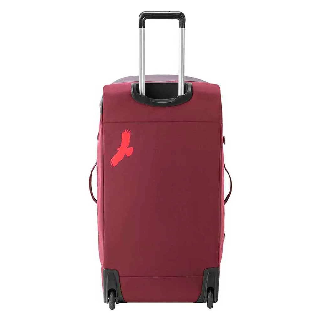 Cargo Hauler XT Wheeled Duffle 120L Eagle Creek Bags