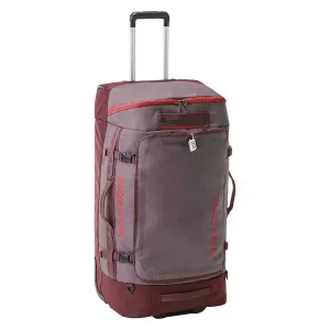 Cargo Hauler XT Wheeled Duffle 120L Eagle Creek Bags