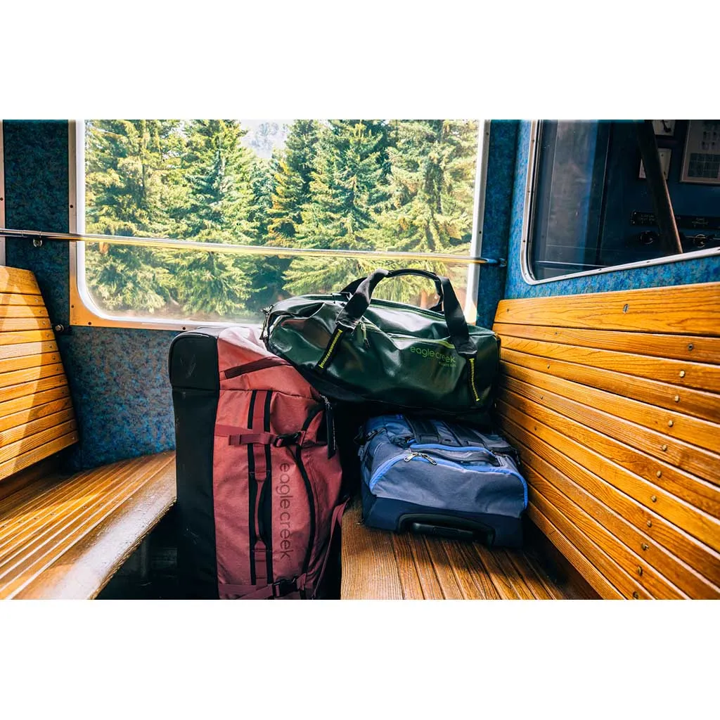 Cargo Hauler XT Wheeled Duffle 120L Eagle Creek Bags