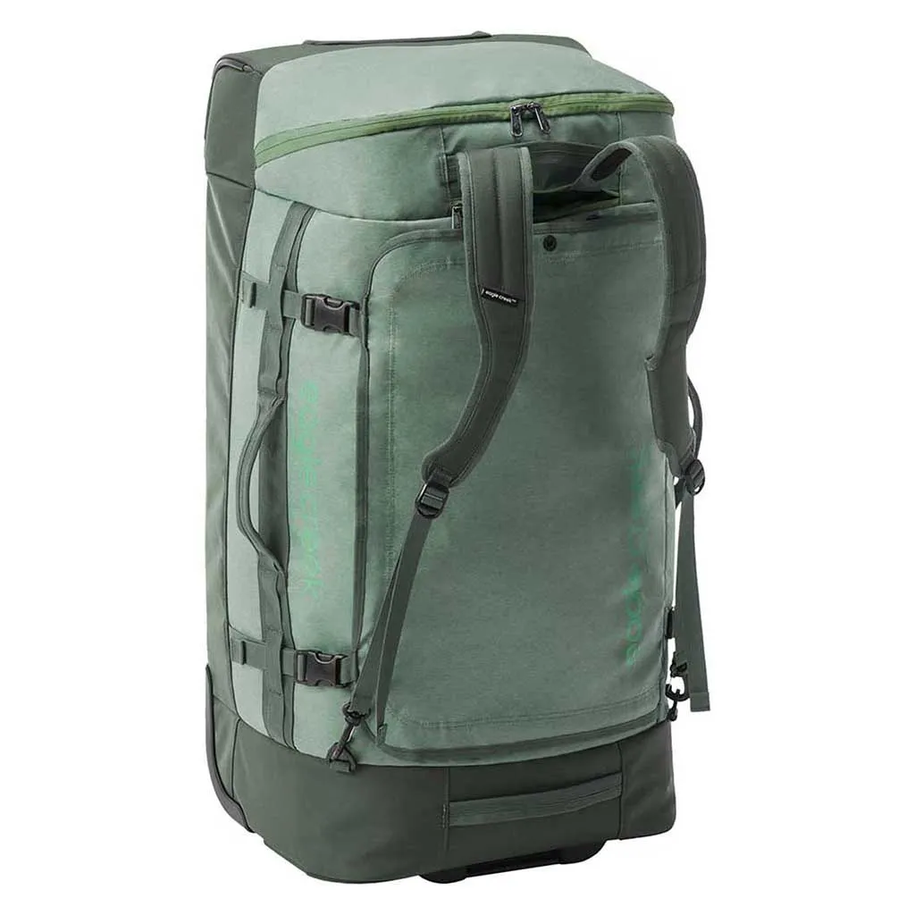 Cargo Hauler XT Wheeled Duffle 120L Eagle Creek Bags