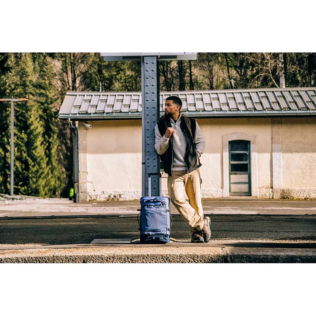Cargo Hauler XT Wheeled Duffle 120L Eagle Creek Bags
