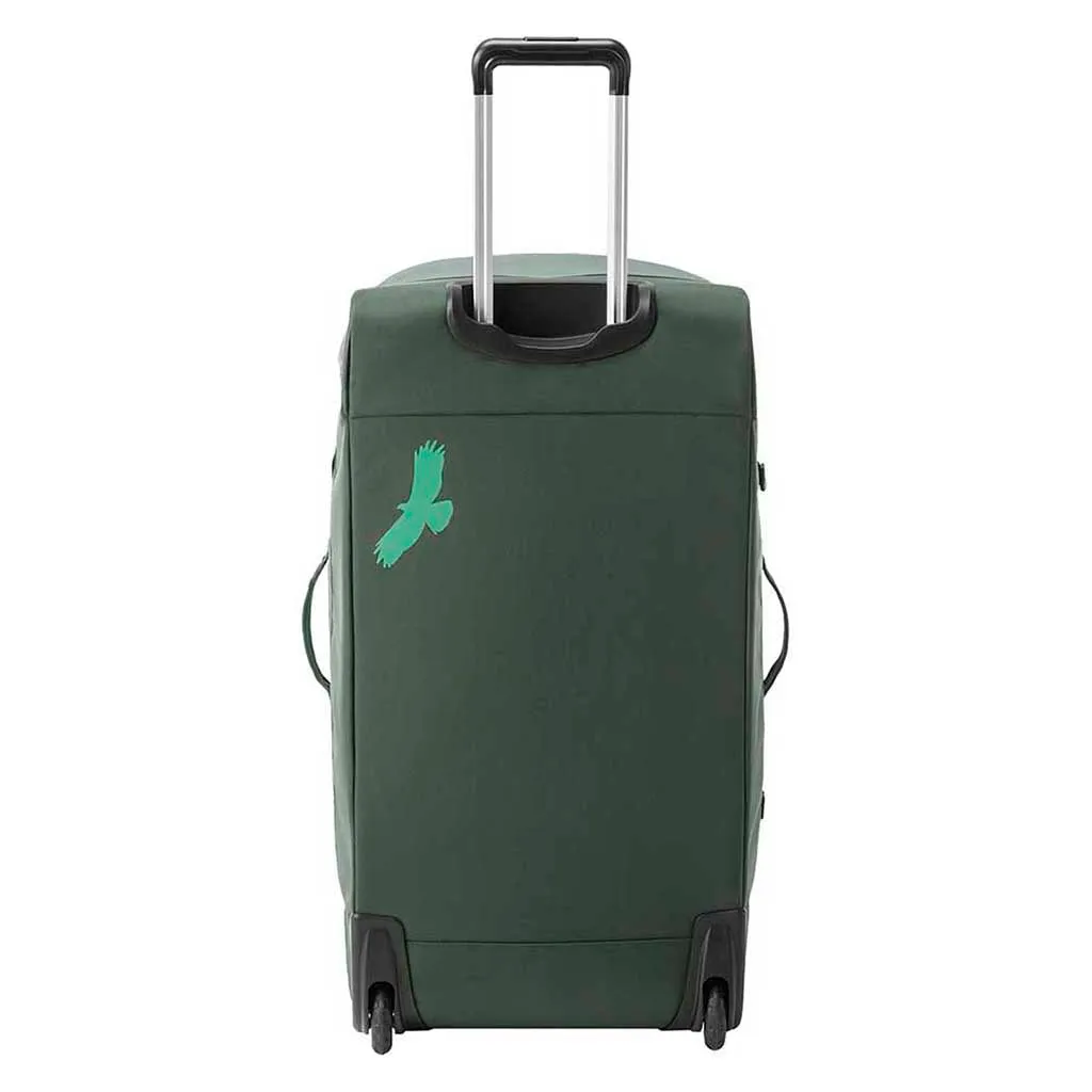 Cargo Hauler XT Wheeled Duffle 120L Eagle Creek Bags