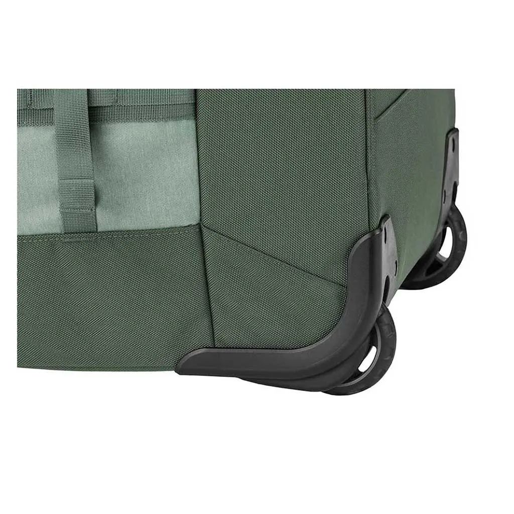 Cargo Hauler XT Wheeled Duffle 120L Eagle Creek Bags