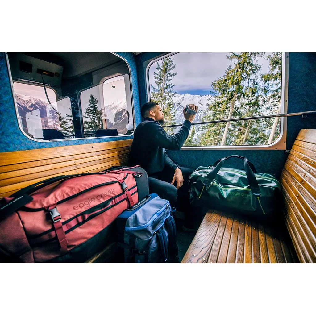 Cargo Hauler XT Wheeled Duffle 120L Eagle Creek Bags