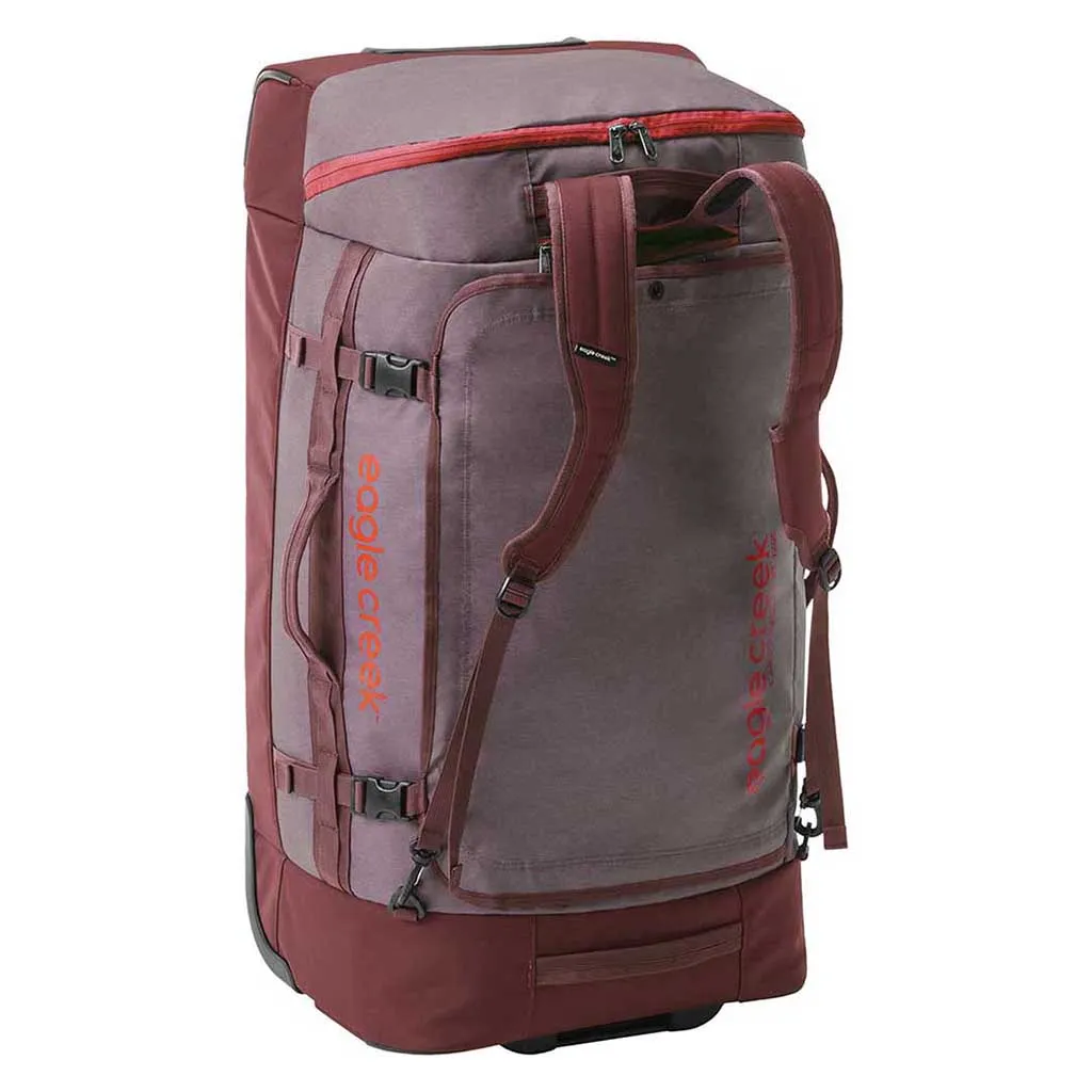Cargo Hauler XT Wheeled Duffle 120L Eagle Creek Bags