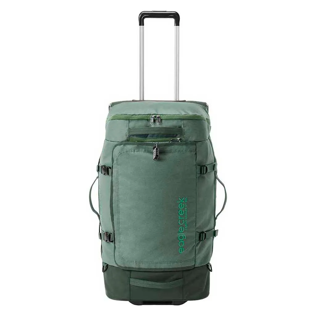 Cargo Hauler XT Wheeled Duffle 90L Eagle Creek Bags
