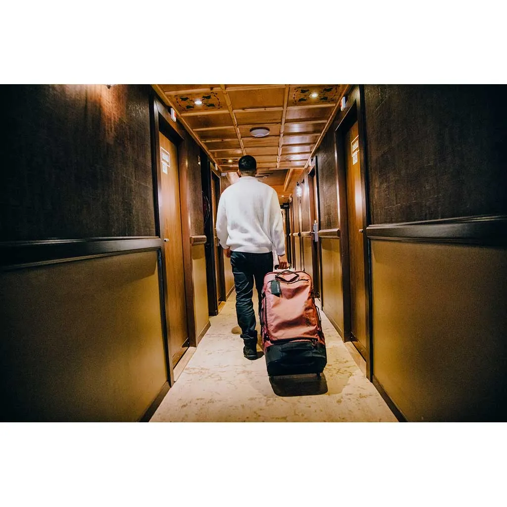 Cargo Hauler XT Wheeled Duffle 90L Eagle Creek Bags
