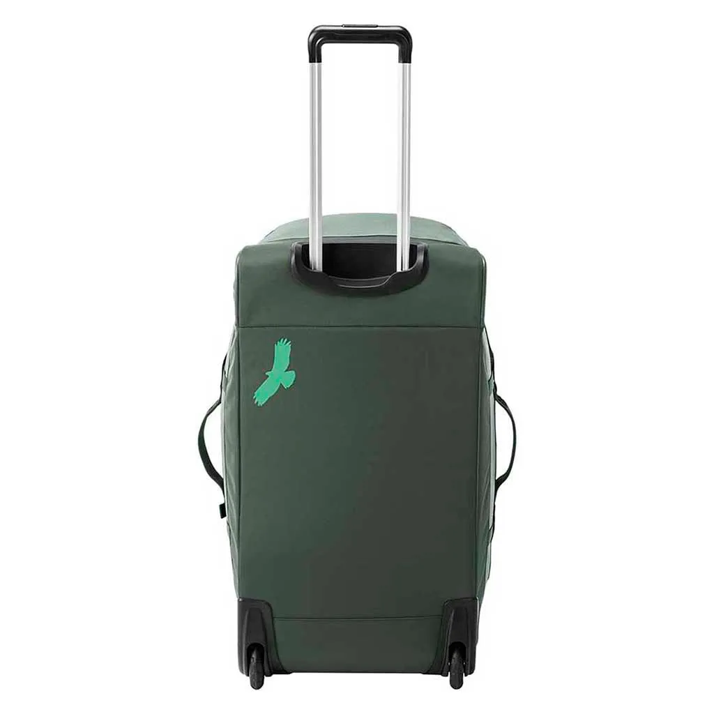 Cargo Hauler XT Wheeled Duffle 90L Eagle Creek Bags