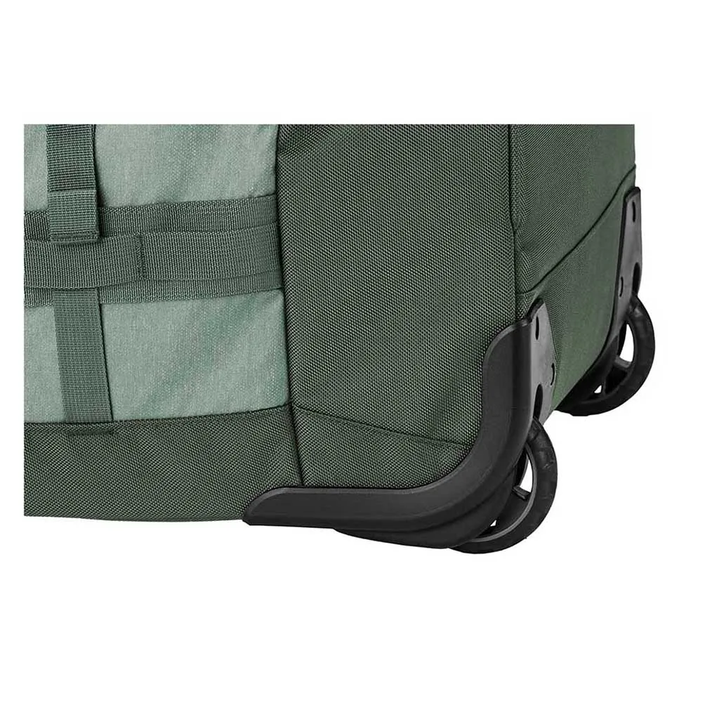 Cargo Hauler XT Wheeled Duffle 90L Eagle Creek Bags