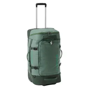 Cargo Hauler XT Wheeled Duffle 90L Eagle Creek Bags