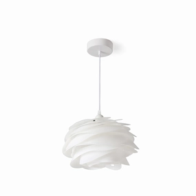 Carmina Pendant Lamp minimalist ceiling light