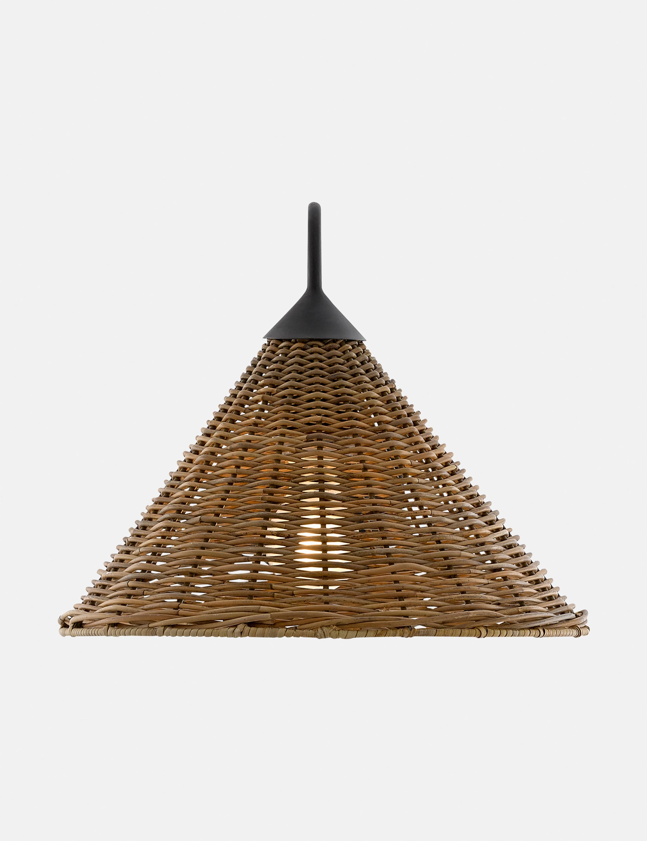 Caroline Sconce