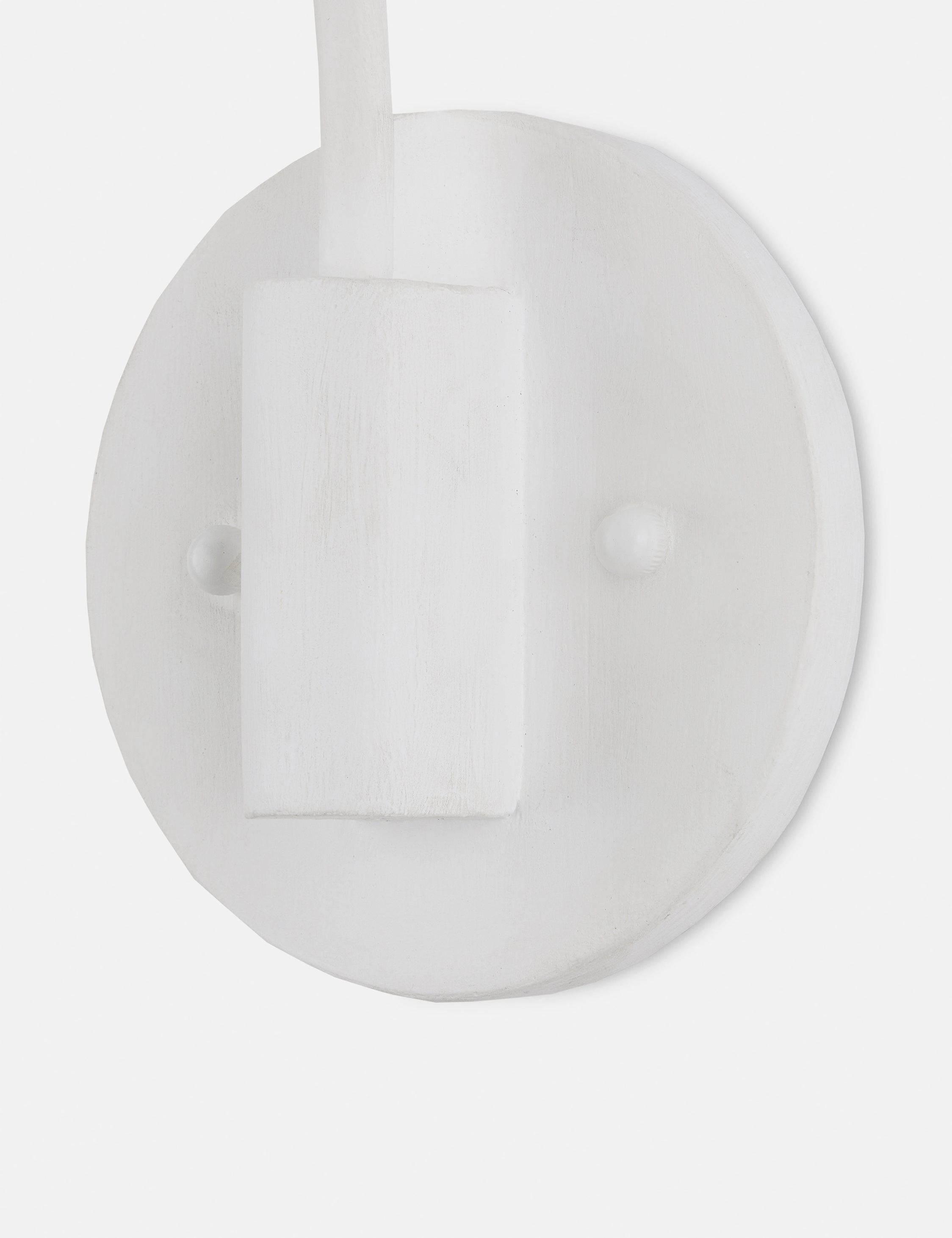 Caroline Sconce