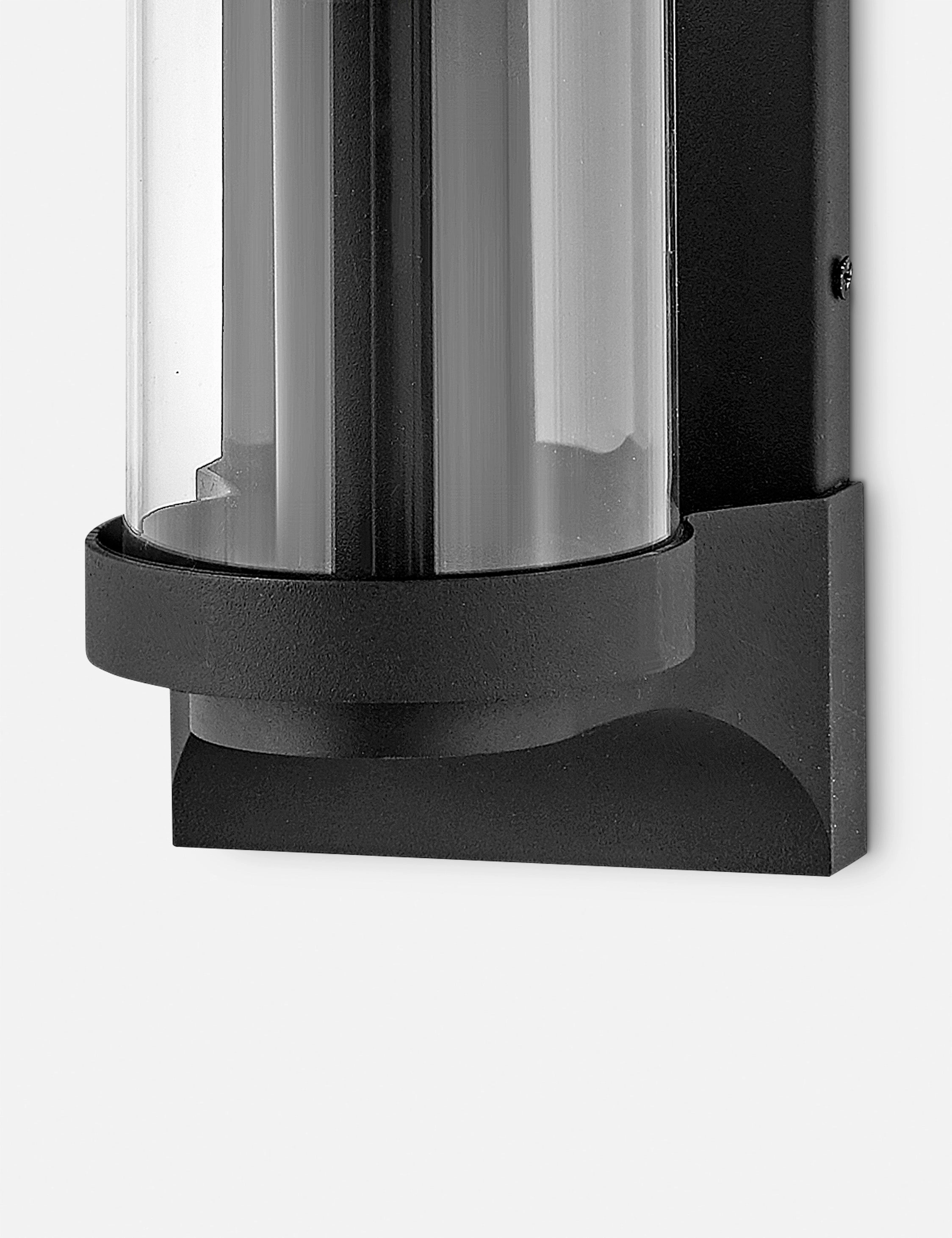 Carroll Outdoor Sconce