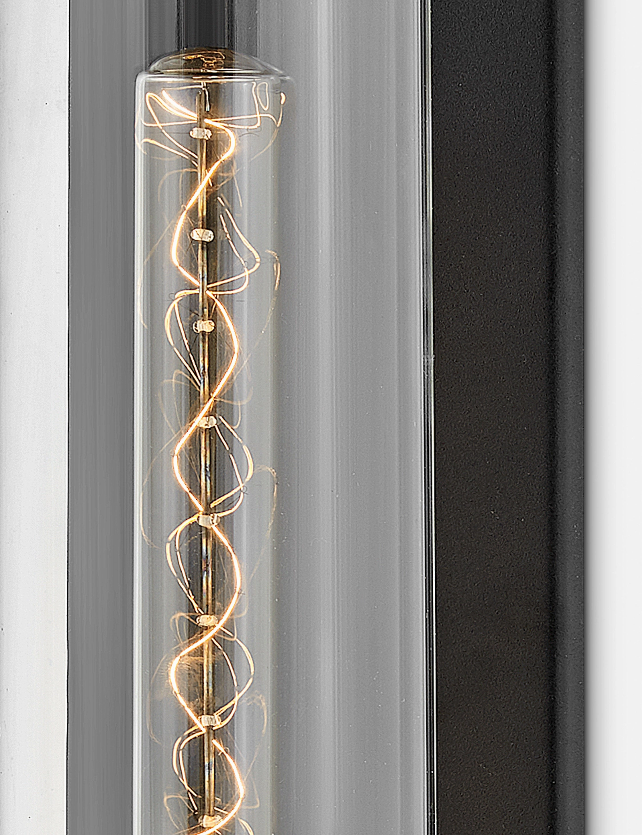 Carroll Outdoor Sconce