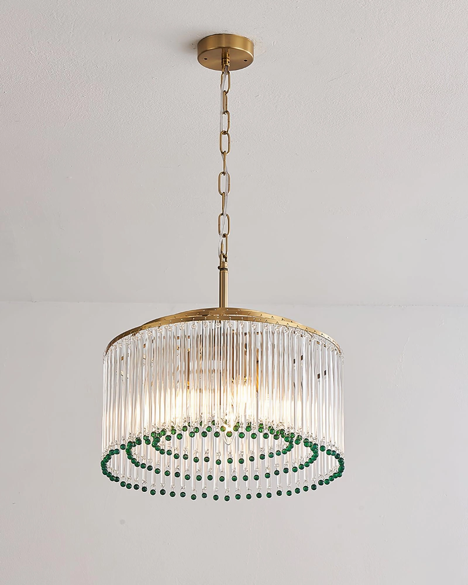 Casandra Chandelier