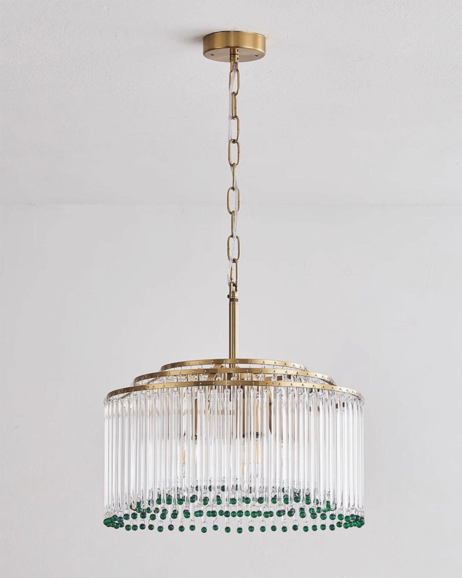 Casandra Chandelier