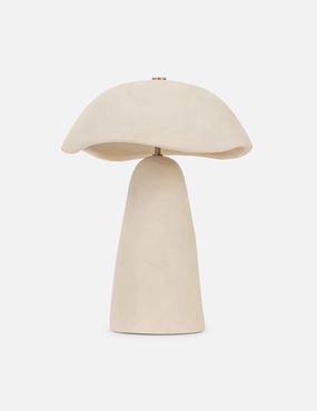 Cass Table Lamp premium Danish lighting