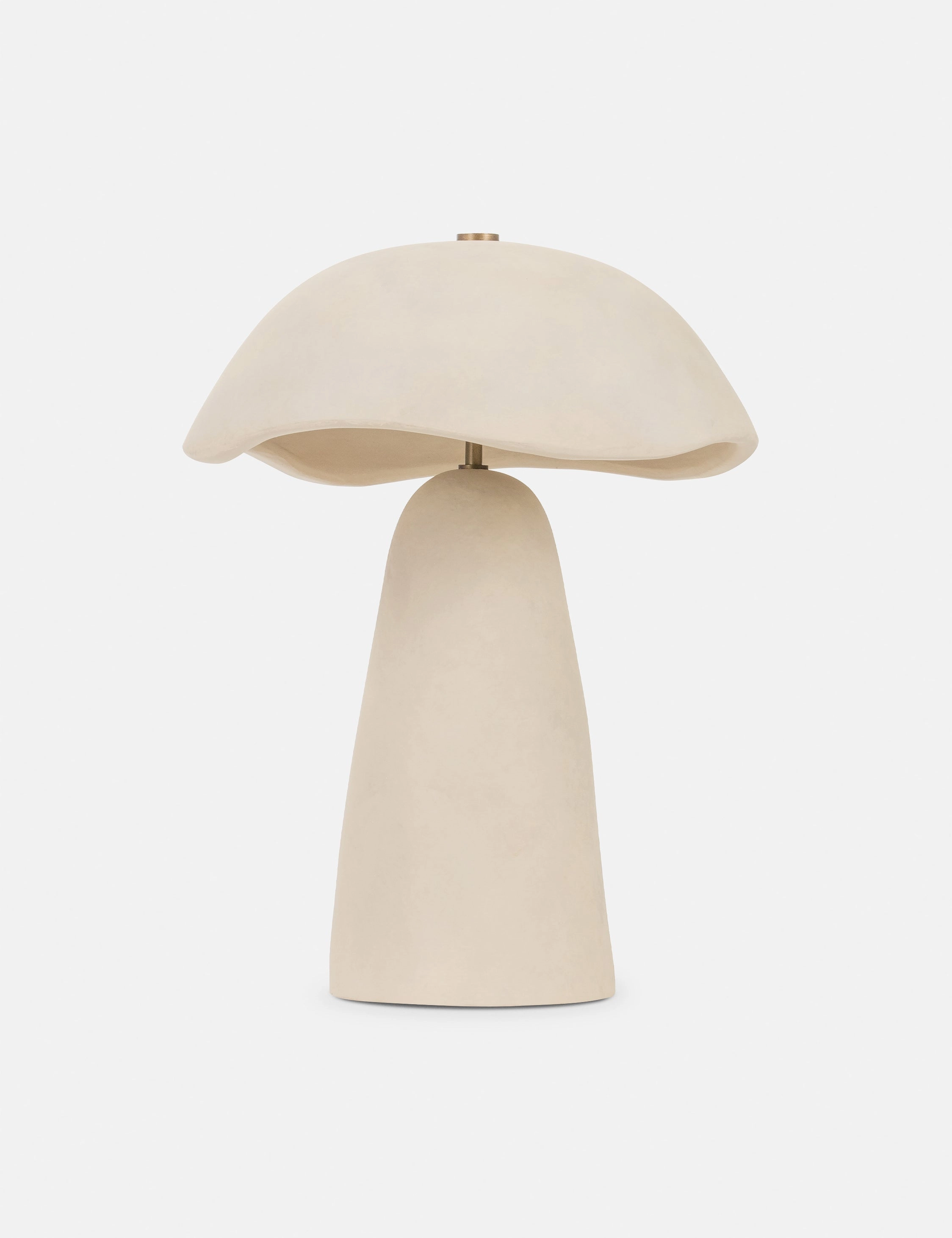 Cass Table Lamp premium Danish lighting