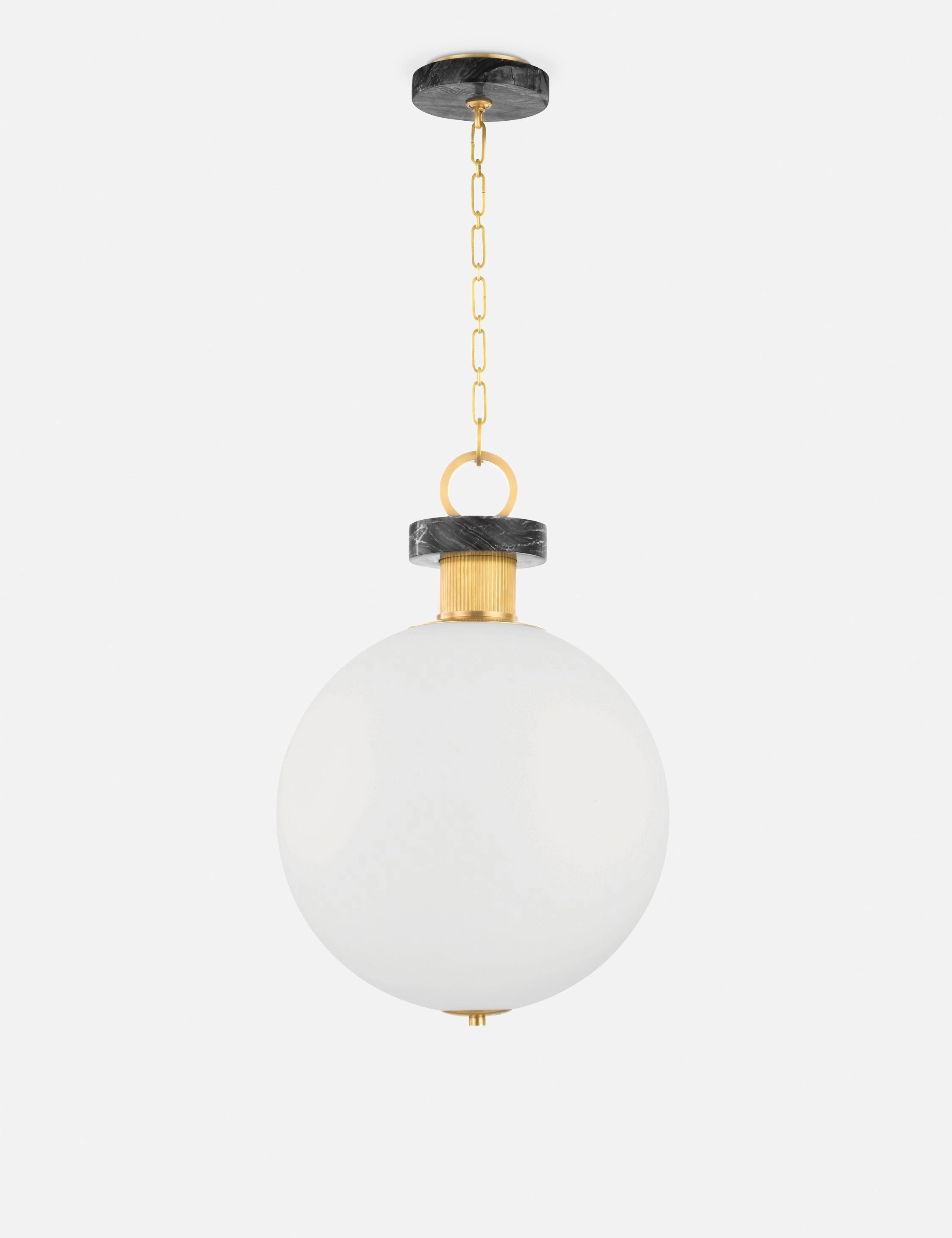 Castiel Pendant Light modern ceiling lamp
